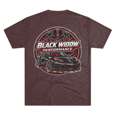 Game Day 'Let's Geaux' Car Graphic Tee
