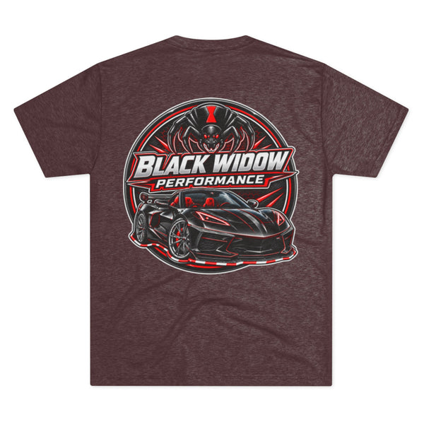 Game Day 'Let's Geaux' Car Graphic Tee