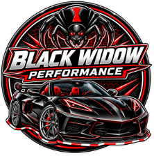 Clothing Apparel with the Car Enthusiasts